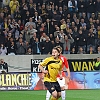 6.4.2011  SG Dynamo Dresden-FC Rot-Weiss Erfurt  1-3_32